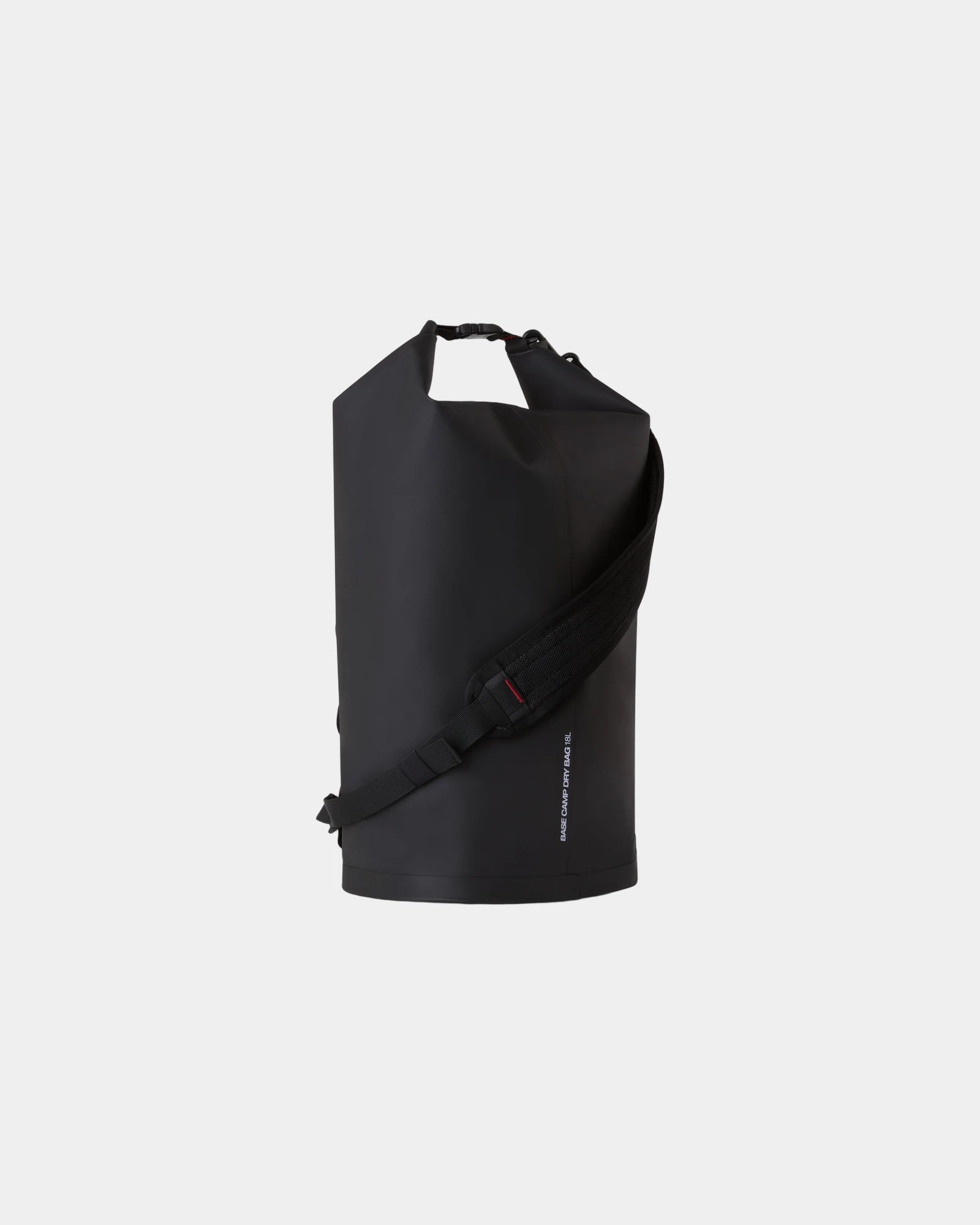Sac étanche polyester recyclé The North Face 18L à personnaliser - 1